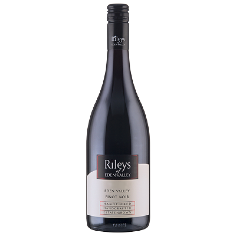 Rileys of Eden Valley Pinot Noir 800x800